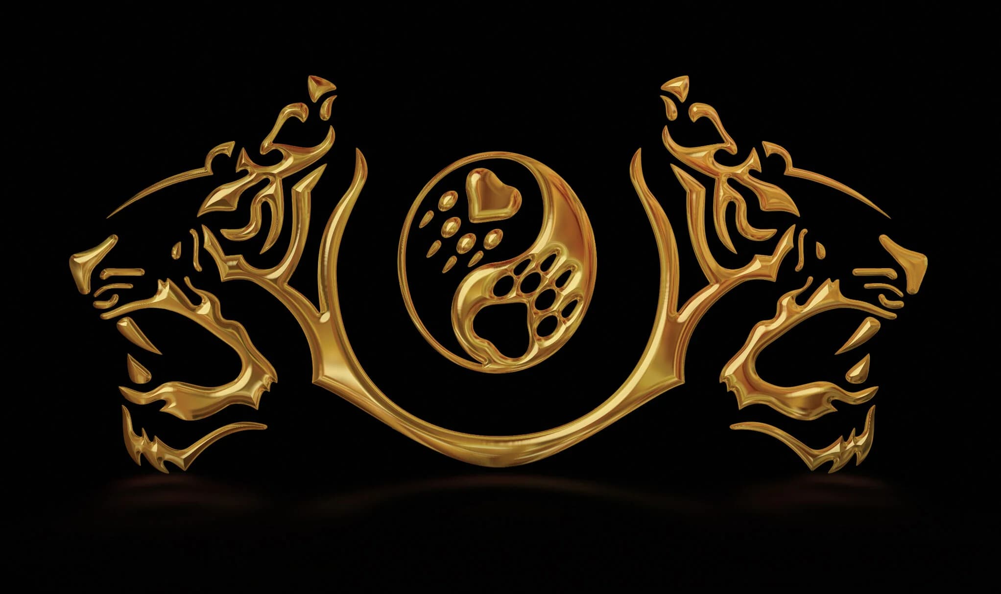Main image of Walsall Blackbelt Academy