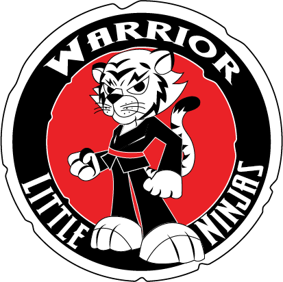Main image of Warrior Martial Arts Academy