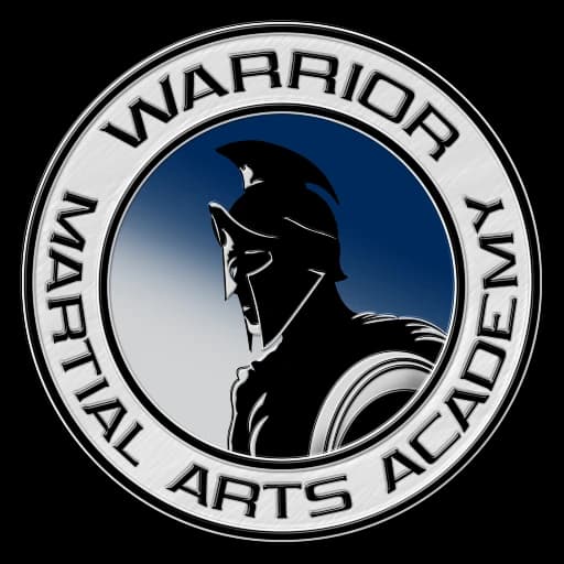 Main image of Warrior Martial Arts Academy Little Elm