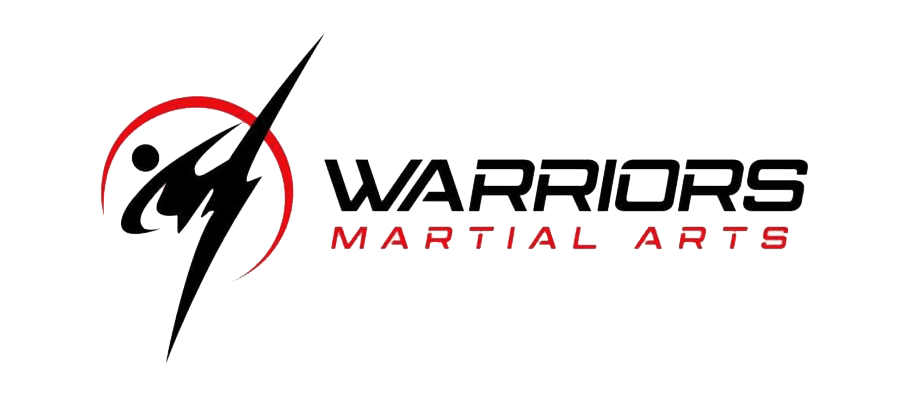 Warriors Martial Arts logo