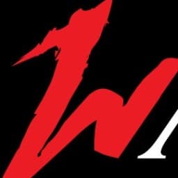 Warriors Way Martial Arts Academy logo