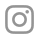 Werdum Training Center logo