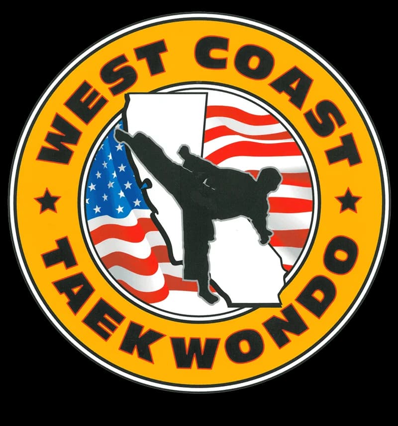 Main image of West Coast Taekwondo