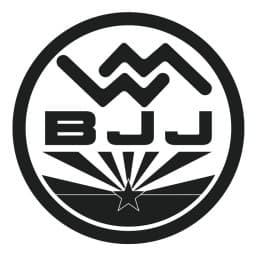 White Mountain BJJ AZ logo