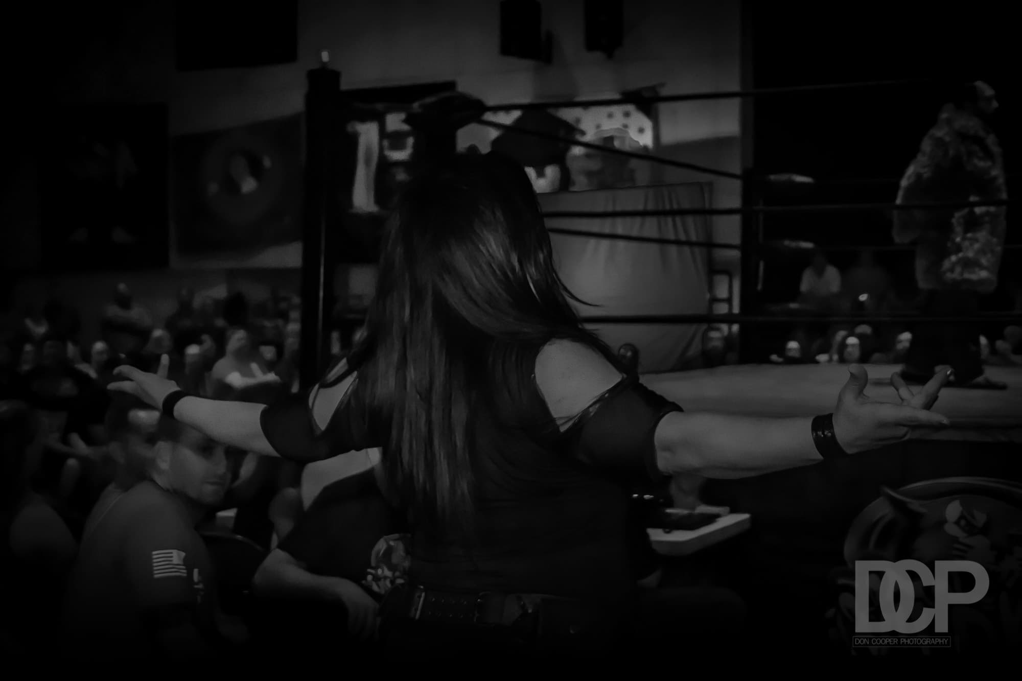 Main image of Wildkat Sports