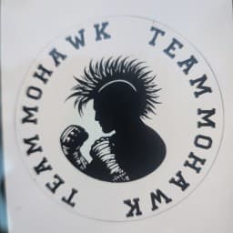 Wilmington Teen Center logo