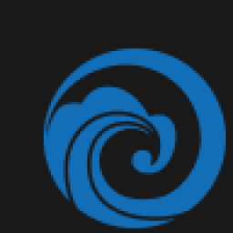 Windsong Dojo logo