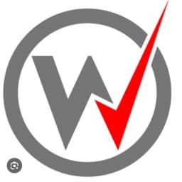 Winners Gym logo