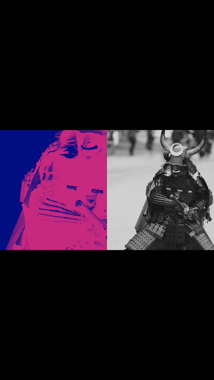 Main image of Winnipeg Kendo Club
