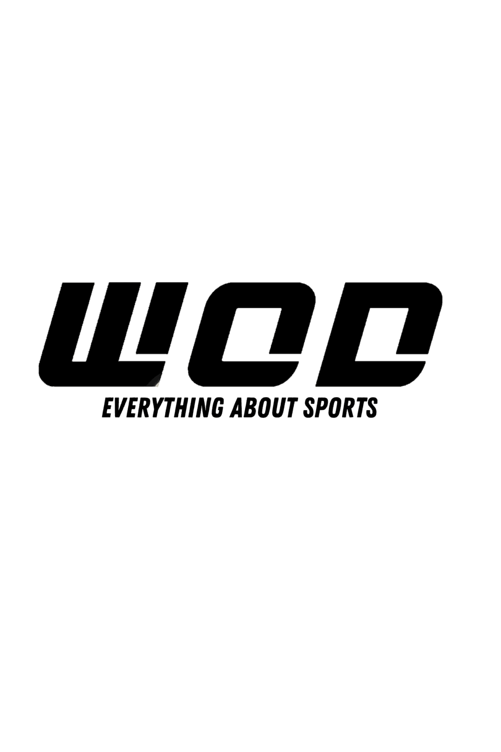 Wod Studio logo
