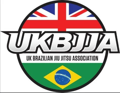 Main image of Wombourne Legacy BJJ