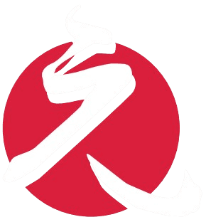 Won2Kick MMA logo