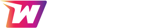 Wonder Woman Fitness logo