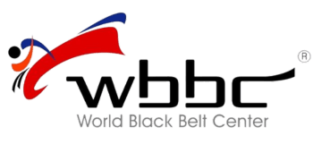 World Black Belt Center logo
