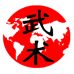 World Martial Arts Academy (United States) logo