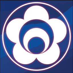 World Seido Karate logo