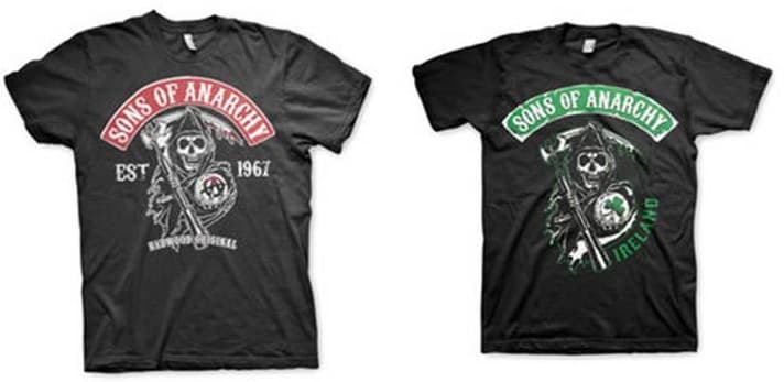 Main image of Wrestling Mania