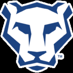 Nittany Lion Wrestling Club logo