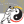 Main image of Wu's Tai Chi Chuan Academy