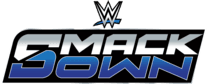WWE Headquarters logo