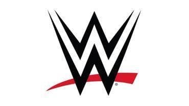 WWE TV Production logo