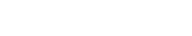 Xebio Arena Sendai logo