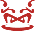 Xen-Do Martial Arts logo