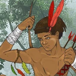 Xondaro logo
