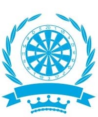 Yıldırım Municipality Naim Süleymanoğlu Sports Complex logo