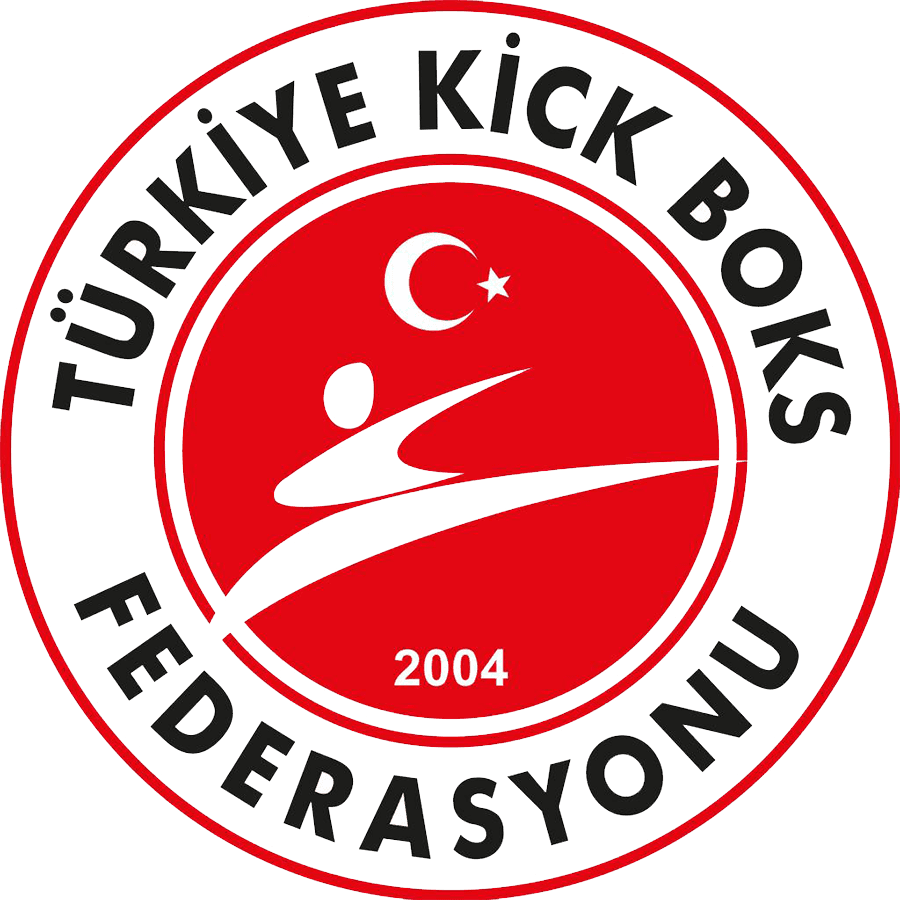 Main image of Yaşam Kaya