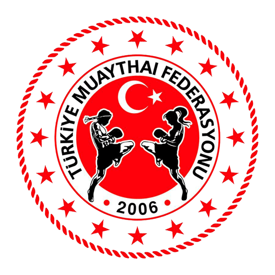 Yaşam Kaya logo