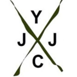 Ybor City Jiu-Jitsu Club logo