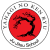 YKR – Amsterdam logo