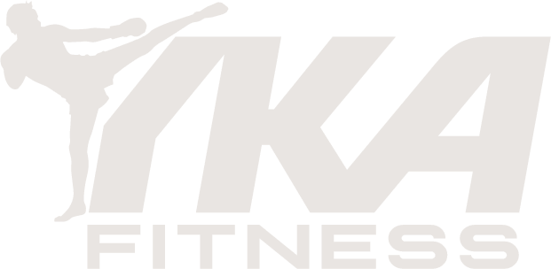 Yokohama Kickboxing Academy logo