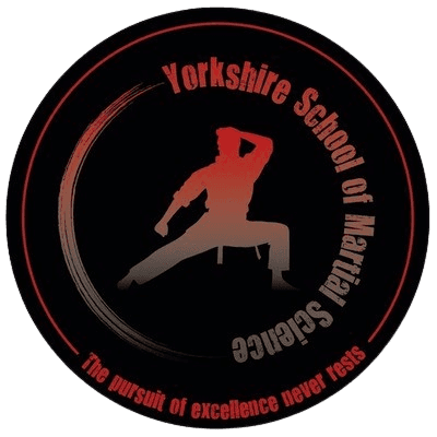Main image of Yorkshire School of Martial Science