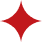 YOSHIN RYU Sede Ju-Ni logo