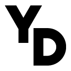Young Dragons logo