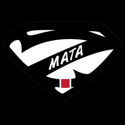Z Martial Arts Training Academy logo