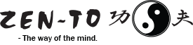 Zen-To logo