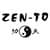 Main image of Zen-To