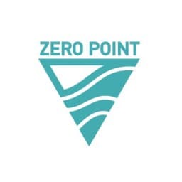 Zero Point Verde Valley logo