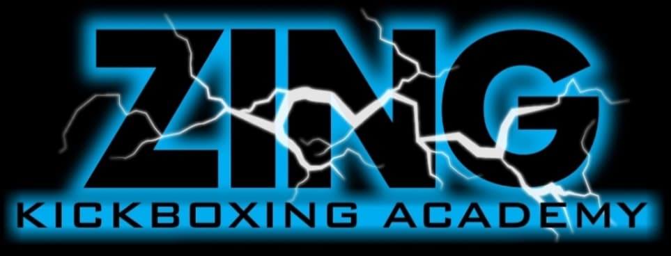 Main image of ZING Kickboxing Academy
