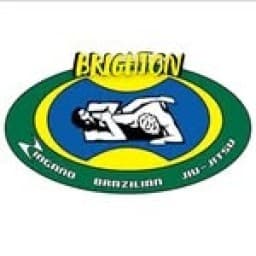 Zingano Brighton logo