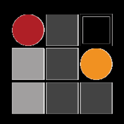 Renert Martial Arts logo