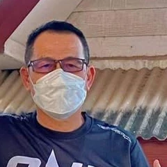 Photo of Kru Toy Sityodtong